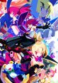 Disgaea Disgaea and effects to download and play.