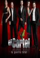 El Cartel El cartel and effects to download and play.