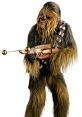 Wookie Wookie and effects to download and play.