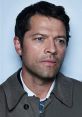 Misha Collins Misha collins and effects to download and play.