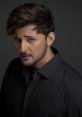 Darshan Raval Darshan raval and effects to download and play.