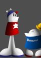 Homestar Homestar and effects to download and play.