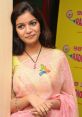 Swathi Swathi and effects to download and play.