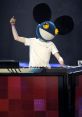 Deadmau5 Deadmau5 and effects to download and play.