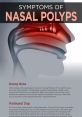 Nasal Nasal and effects to download and play.