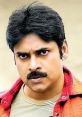 Pawankalyan Pawankalyan and effects to download and play.