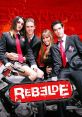 Rebelde Soundboard
