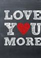 Luv U More Luv u more and effects to download and play.