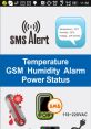 Sms Alarm Sms alarm and effects to download and play.