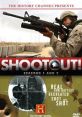 Shootout Shootout and effects to download and play.