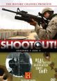 Shootout Soundboard