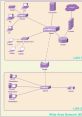 Lan Lan and effects to download and play.