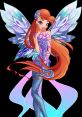 Winx Winx and effects to download and play.