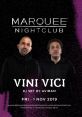 Vini Vici Vini vici and effects to download and play.