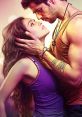 Ek Villain Ek villain and effects to download and play.