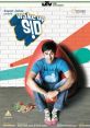 Wake Up Sid Wake up sid and effects to download and play.