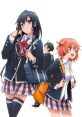 Oregairu Oregairu and effects to download and play.