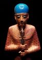 Kemet Kemet and effects to download and play.