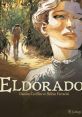 Eldorado Eldorado and effects to download and play.