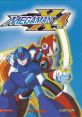 Megaman X4 Megaman x4 and effects to download and play.