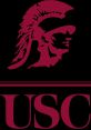 Usc Usc and effects to download and play.