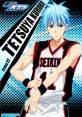 Kuroko No Basuke Kuroko no basuke and effects to download and play.