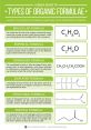 Chemistry Chemistry and effects to download and play.