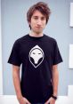 Gavin Free Gavin free and effects to download and play.