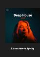 Deephouse Dance Song Soundboard