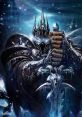 Lich King Lich king and effects to download and play.