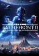 Battlefront 2 Battlefront 2 and effects to download and play.