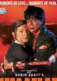 Chaahat Chaahat and effects to download and play.