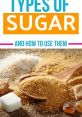 Sugar Sugar Sugar sugar and effects to download and play.