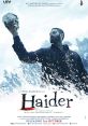 Haider Haider and effects to download and play.