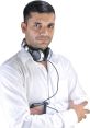 Dj Abhishek Dj abhishek and effects to download and play.