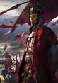 Cao Cao and effects to download and play.