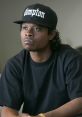 Eazy E Eazy e and effects to download and play.