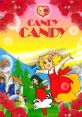 Candycandy Candycandy and effects to download and play.