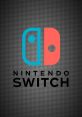 #Nintendo #nintendo and effects to download and play.