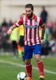 Arda Arda and effects to download and play.