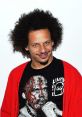 Ericandre Ericandre and effects to download and play.