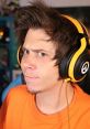 Elrubius Elrubius and effects to download and play.