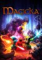 Magicka Magicka and effects to download and play.