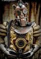 Steampunk Steampunk and effects to download and play.