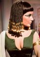 Cleopatra Soundboard