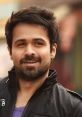 Emran Hashmi Emran hashmi and effects to download and play.