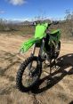 Kx250 Kx250 and effects to download and play.