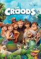 Croods Croods and effects to download and play.