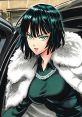 Fubuki Fubuki and effects to download and play.