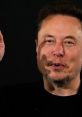 Elon Elon and effects to download and play.